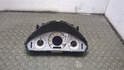 Приборная панель Mercedes E W211 2002-2009 - 21303670