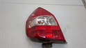 Фонарь задний Honda Jazz 2001-2008 - 21303673