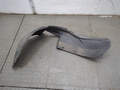 Защита арок (подкрылок) Opel Tigra B 2004-2009 - 21303675