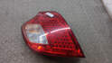 Фонарь задний Kia Ceed 1 2007-2012 - 21303677