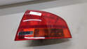Фонарь задний Audi A4 (B7) 2004-2009 - 21303678