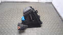 Блок предохранителей Lexus RX 2 2003-2009 - 21303679