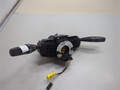Переключатель поворотов и дворников Honda CR-V 2001-2006 - 21303682