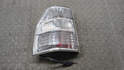 Фонарь задний Mitsubishi Pajero 2006-2022 - 21303683