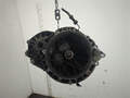 Коробка передач для Ford - 21303685