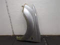 Крыло Mitsubishi Outlander XL 2006-2012 - 21303687