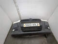 Бампер Fiat Doblo 2009-2022 - 21303688