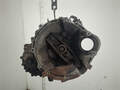 Коробка передач для Mitsubishi - 21303691