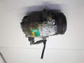 Компрессор кондиционера Opel Astra G 1998-2005 - 21303704