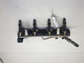 Форсунка топливная Opel Astra G 1998-2005 - 21303706