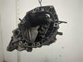 Коробка передач для Fiat - 21303710