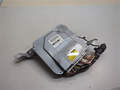Блок управления абс (abs, esp, asr) Toyota Prius 2 2003-2009 - 21303718
