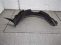 Защита арок (подкрылок) Kia Ceed 1 2007-2012 - 21303720