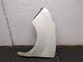 Крыло Fiat Doblo 2009-2022 - 21303722