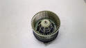 Моторчик печки Land Rover Freelander 1 1998-2006 - 21303723