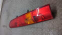 Фонарь задний Renault Kangoo 1 1998-2008 - 21303724