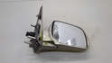 Зеркало боковое Land Rover Range Rover 2 1994-2002 - 21303725