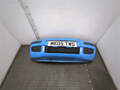 Бампер Fiat Panda 2003-2012 - 21303729