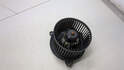Моторчик печки Opel Vivaro 2001-2014 - 21303738