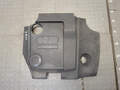 Накладка декоративная на двс Audi A4 (B7) 2004-2009 - 21303739
