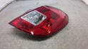 Фонарь задний Opel Corsa D 2006-2014 - 21303748