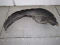 Защита арок (подкрылок) Hyundai Tucson 1 2004-2010 - 21303752