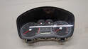 Приборная панель Ford Focus 2 2005-2008 - 21303754
