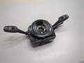 Переключатель поворотов и дворников BMW 1 E87 2004-2011 - 21303763