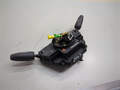 Переключатель поворотов и дворников Opel Corsa D 2006-2014 - 21303769