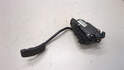 Педаль газа Renault Kangoo 1 1998-2008 - 21303775