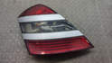 Фонарь задний Mercedes S W221 2005-2013 - 21303792