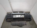 Бампер BMW X3 E83 2003-2010 - 21303796