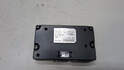 Блок управления bluetooth Ford Focus 3 2011-2015 - 21303802