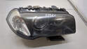 Фара передняя BMW X3 E83 2003-2010 - 21303810