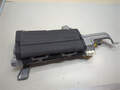 Подушка безопасности коленная Lexus RX 2 2003-2009 - 21303813