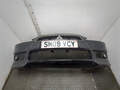 Бампер Mitsubishi Lancer 10 2007-2017 - 21303816