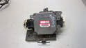 Блок управления рулевой рейки Lexus RX 2 2003-2009 - 21303821