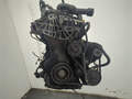 Двигатель Opel Vivaro 2001-2014 - 21303828