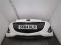 Бампер Mazda 5 2010-2015 - 21303836