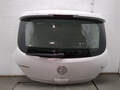Крышка багажника Opel Corsa D 2006-2014 - 21303843