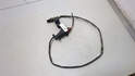 Лямбда зонд Volkswagen Passat 6 2005-2010 - 21303858
