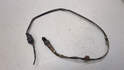 Лямбда зонд Volkswagen Passat 6 2005-2010 - 21303859