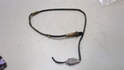 Лямбда зонд Volkswagen Passat 6 2005-2010 - 21303861