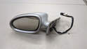 Зеркало боковое Mercedes S W221 2005-2013 - 21303867