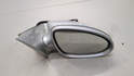 Зеркало боковое Mercedes S W221 2005-2013 - 21303873