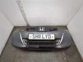 Бампер Honda Jazz 2008-2014 - 21303874