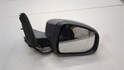 Зеркало боковое Ford Mondeo 4 2007-2015 - 21303880
