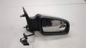Зеркало боковое Opel Zafira B 2005-2014 - 21303885