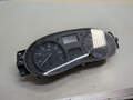 Приборная панель Renault Kangoo 1 1998-2008 - 21303886