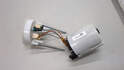 Бензонасос электрический BMW 3 E90 2005-2012 - 21303890